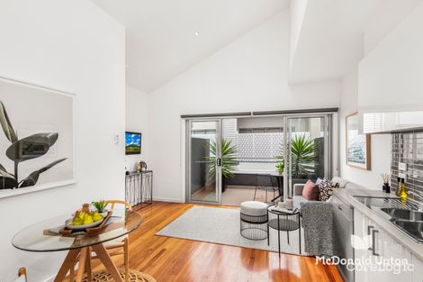 Property photo of 6/3 Queen Street Essendon VIC 3040