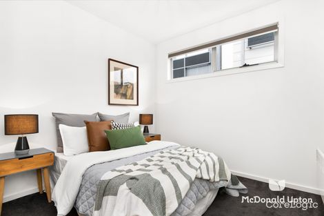 Property photo of 6/3 Queen Street Essendon VIC 3040