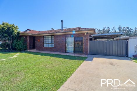 14 Cumberland St, Casino, NSW 2470