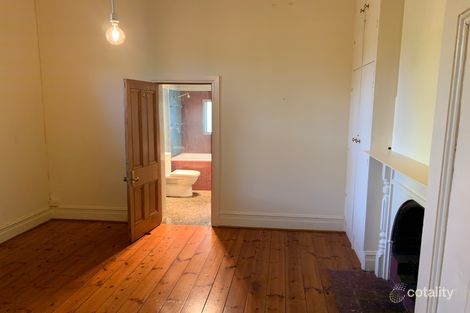 Property photo of 163 Piccadilly Road Crafers SA 5152