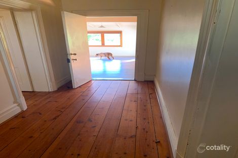 Property photo of 163 Piccadilly Road Crafers SA 5152