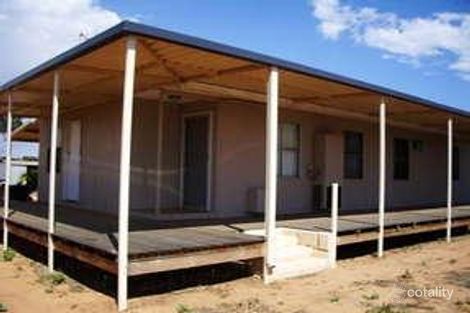 546 Chapman Rd, Sunset Beach, WA 6530