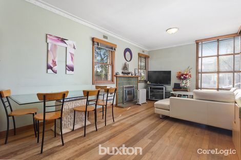 Property photo of 12 Princetown Road Mount Waverley VIC 3149