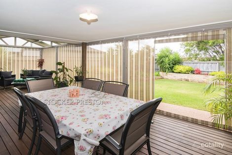 Property photo of 2 Sheoak Place Cowaramup WA 6284