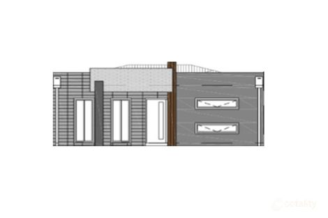 Lot 5/3 Starling Rd, Officer, VIC 3809