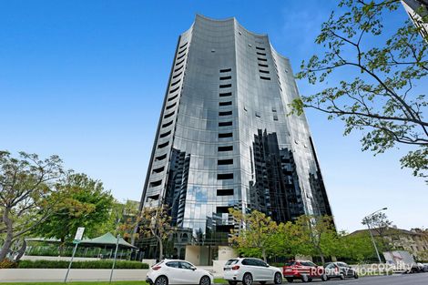 703/454 St Kilda Rd, Melbourne, VIC 3004