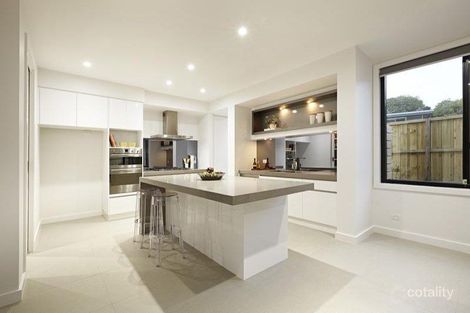 Property photo of 106A Reserve Road Beaumaris VIC 3193