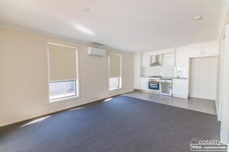 Property photo of 2/17 Galah Drive Calala NSW 2340