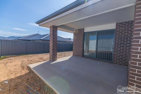 Property photo of 2/17 Galah Drive Calala NSW 2340