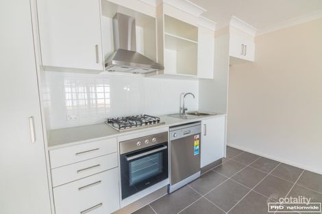 Property photo of 2/17 Galah Drive Calala NSW 2340