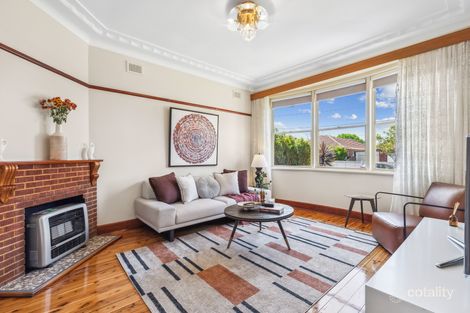 Property photo of 21 Passey Avenue Belmore NSW 2192