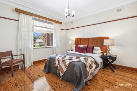 Property photo of 21 Passey Avenue Belmore NSW 2192