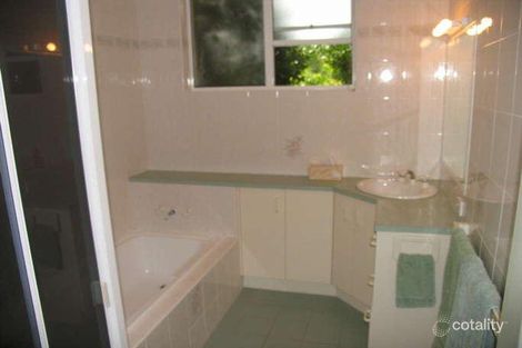 Property photo of 21 Melaleuca Drive Yamba NSW 2464