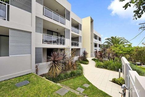 16 Wallace St, Marrickville, NSW 2204