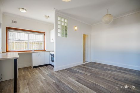 Property photo of 20/240 Campbell Parade Bondi Beach NSW 2026