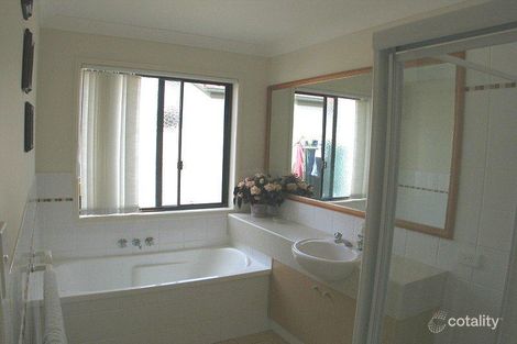 Property photo of 57/64 Gilston Road Nerang QLD 4211
