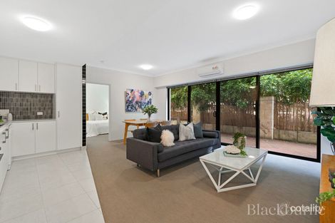 Property photo of 41/7 Juliet Road Coolbellup WA 6163