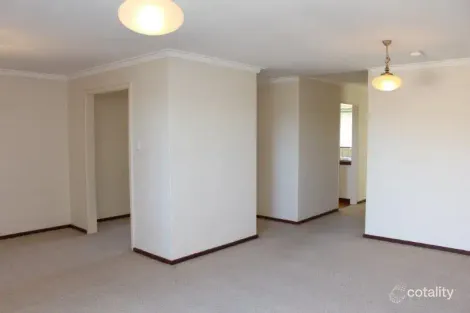 Property photo of 4/41 Robert Street Como WA 6152