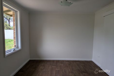 Property photo of 4 Amaroo Court Smithfield SA 5114