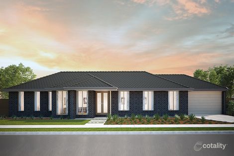 1402 Compass Dr, Greenvale, VIC 3059
