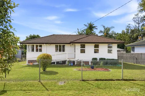 35 Monoceros St, Inala, QLD 4077