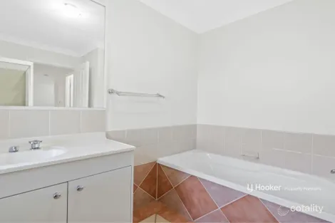Property photo of 8/37 Landseer Street Sunnybank Hills QLD 4109