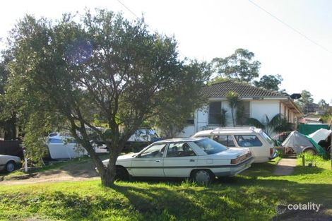 39 Maitland Rd, Springfield, NSW 2250