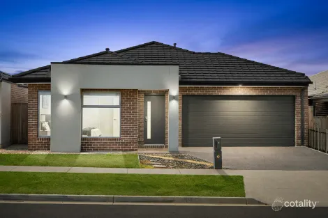8 Texel Rd, Mambourin, VIC 3024