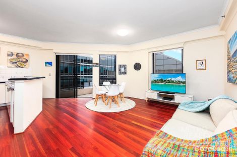 132/365-377 Kent St, Sydney, NSW 2000