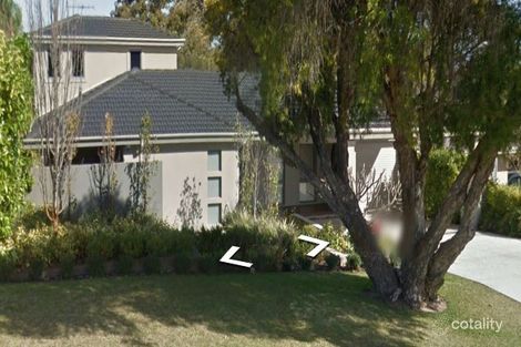 75 Peebles Rd, Floreat, WA 6014