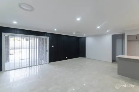 Property photo of 23 Lethbridge Road Austral NSW 2179