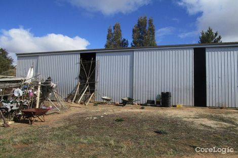 Property photo of 151 Gordon Road Barmera SA 5345