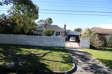 10 Holland Rd, Ringwood East, VIC 3135