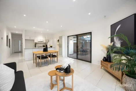 Property photo of 53 Bristol Terrace Hillcrest SA 5086
