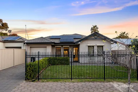 Property photo of 53 Bristol Terrace Hillcrest SA 5086