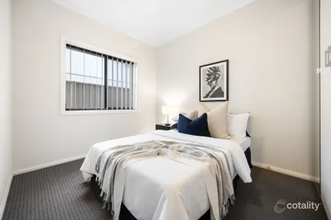 Property photo of 53 Bristol Terrace Hillcrest SA 5086