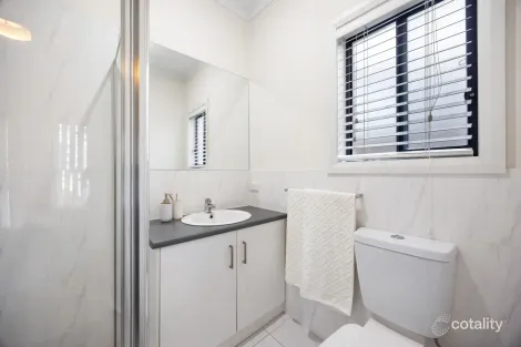Property photo of 53 Bristol Terrace Hillcrest SA 5086