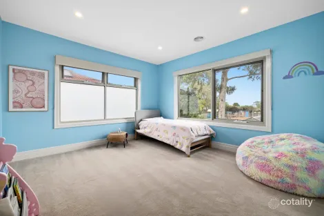 Property photo of 44 William Street Mount Waverley VIC 3149