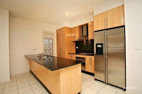 Property photo of 4A Marti Court Sunshine West VIC 3020