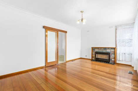 Property photo of 5 Syleham Street St Albans VIC 3021
