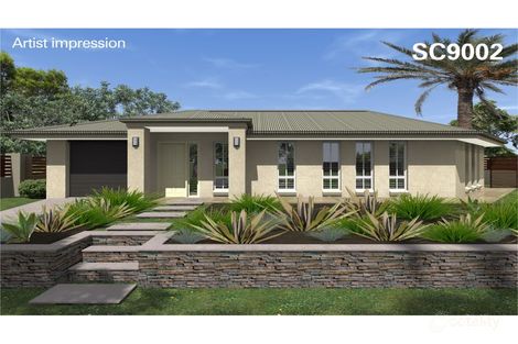 Lot 4 Akers Rd, Lawnton, QLD 4501