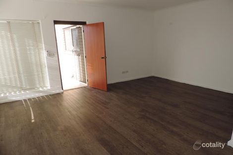 4/154 Adelaide Rd, Murray Bridge, SA 5253