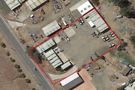 89 St Leonards Rd, St Leonards, TAS 7250