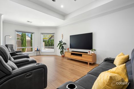 Property photo of 11A Caroona Avenue Hove SA 5048