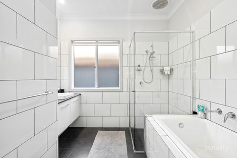 Property photo of 11A Caroona Avenue Hove SA 5048