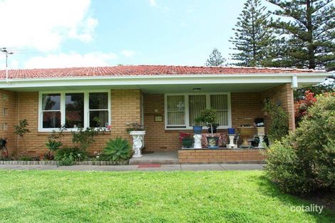 1/104 Augusta St, Glenelg East, SA 5045