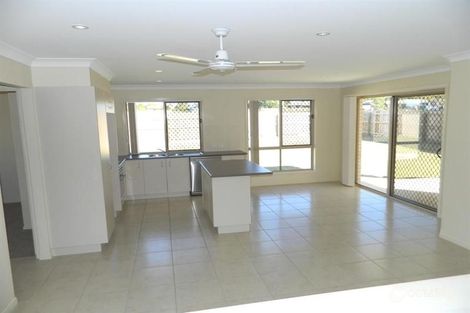 Property photo of 28 Parkside Drive Kingaroy QLD 4610