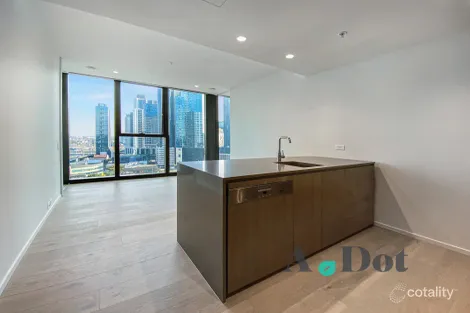 1208/11 BALE CCT, SOUTHBANK, VIC 3006