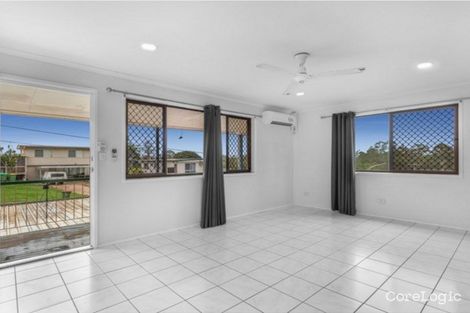 Property photo of 9 Maitland Street Churchill QLD 4305