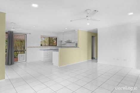 Property photo of 9 Maitland Street Churchill QLD 4305